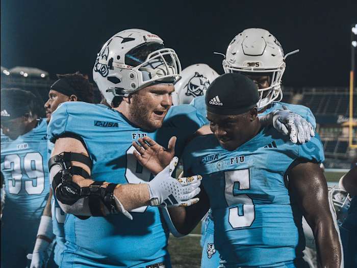 Screenshot 2023-09-09 at 11.58.08 PM